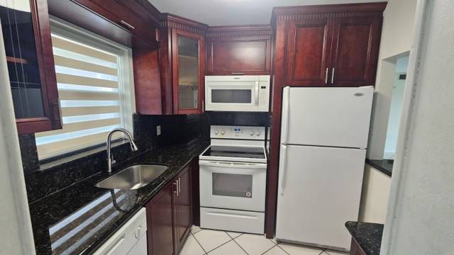 9911 Sandalfoot Boulevard #116 home for sale in Sandalfoot Blvd Apartments Condo