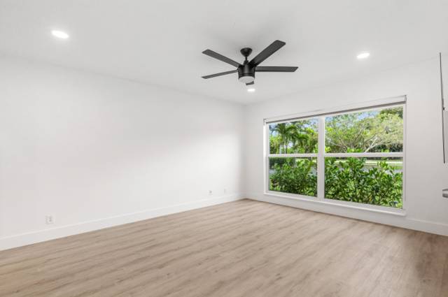 2737 Zorno Way home for sale in Lago Del Rey Condo