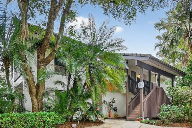 9364 Sable Ridge Circle #B