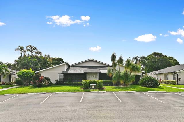 4383 Willow Pond Circle