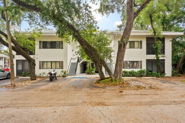 2550 SW 18th Terrace #2103 home for sale in Marina Oaks
