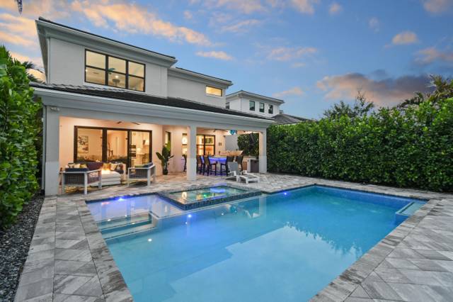 13418 Artisan Circle home for sale in Artistry