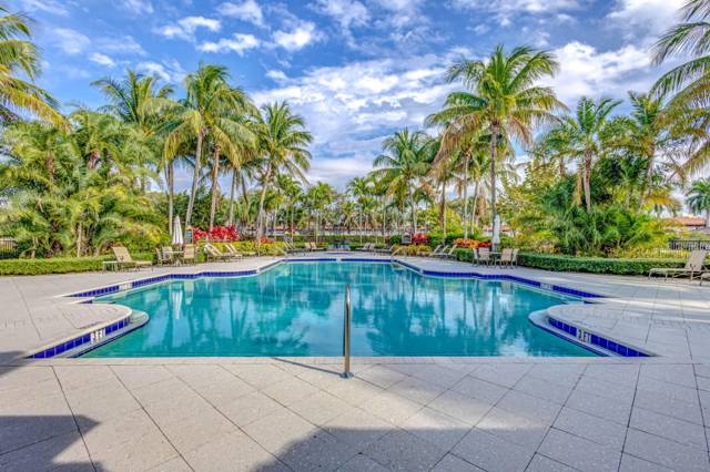 4903 Midtown Lane #3203 home for sale in Residences At Midtown