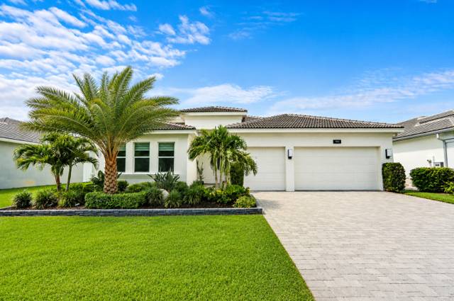 9939 Great Barrier Trail, Boynton Beach 33473 home for sale