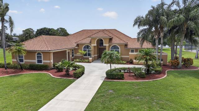 8030 Woodsmuir Drive home for sale in Stonewal Estates