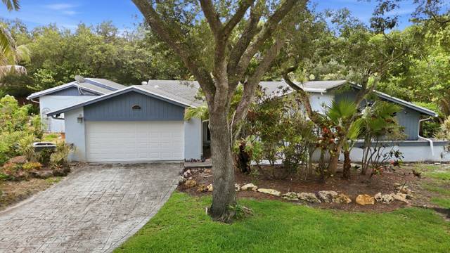 12106 Sailboat Way