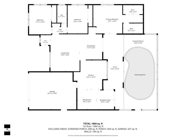 Nob Hill Estates