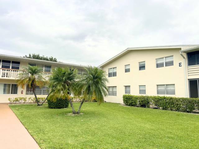 124 E Andover #124 home for sale in Andover Condos