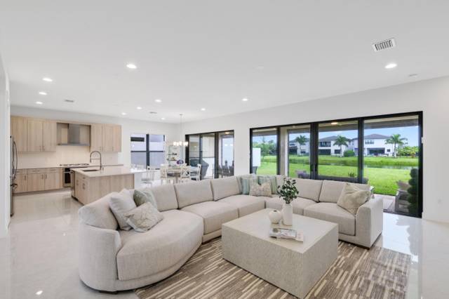 20028 Pacific Dunes Drive home for sale in Lotus Palm