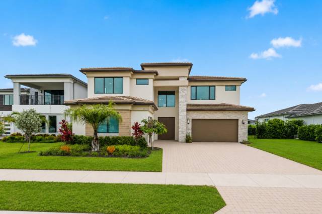 20028 Pacific Dunes Drive home for sale in Lotus Palm
