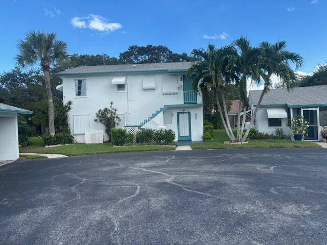 10162 N Meridian Way Way #6