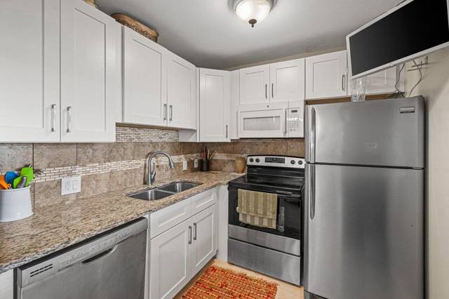 175 Suffolk E home for sale in Suffolk At Century Village Condo