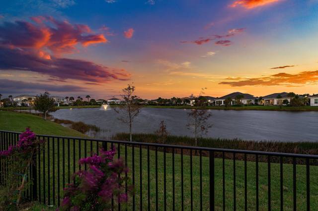 9109 Coral Isles Circle #{Lot 86} 