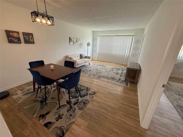 4411 NW 16th Street #F204 home for sale in Fairfax Hall Condo