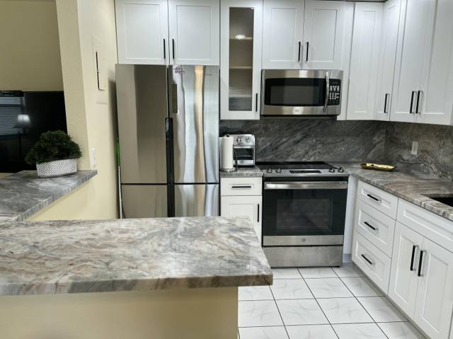 711 Monaco Court home for sale in Kings Point Monaco
