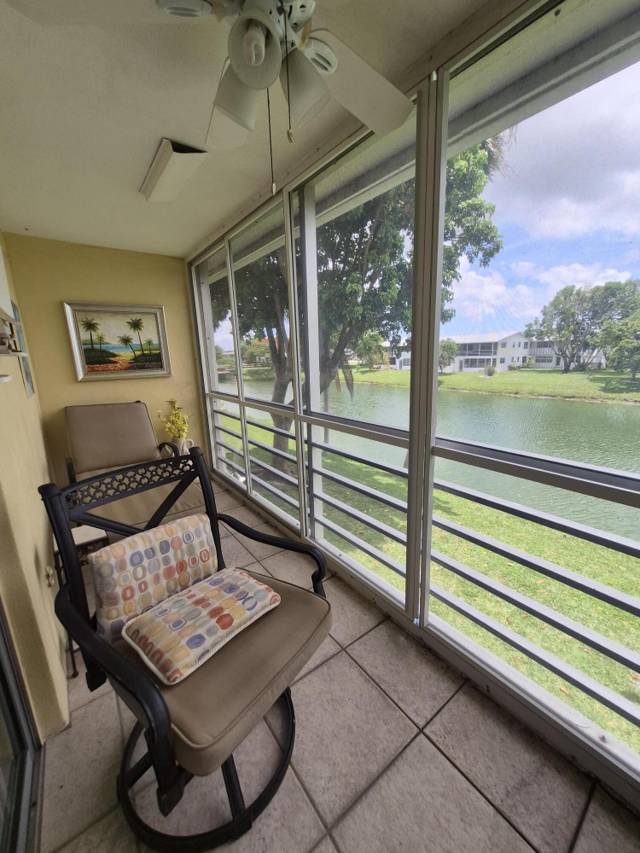 53 Northampton C home for sale in Northampton Condos
