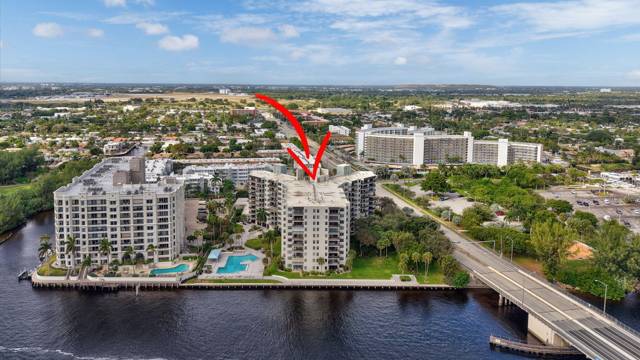 2900 NE 14th Street Causeway #602 home for sale in Chula Vista