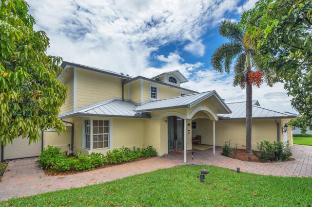 5844 Pinebrook Drive