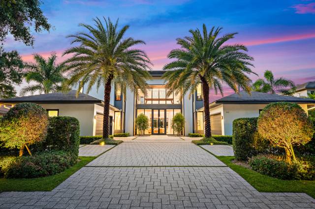 162 Commodore Drive home for sale in Admirals Cove
