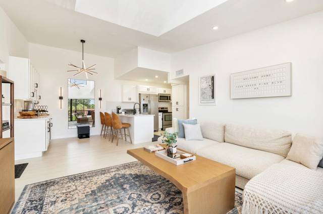 1008 Green Pine Boulevard #H3 home for sale in Palm Club Village