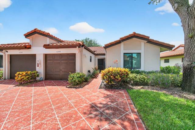 6248 Kings Gate Circle, Delray Beach 33484 home for sale