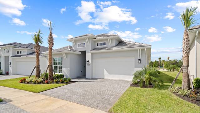 10836 Northwest Wilgrove Lane home for sale in Glynlea Country Club