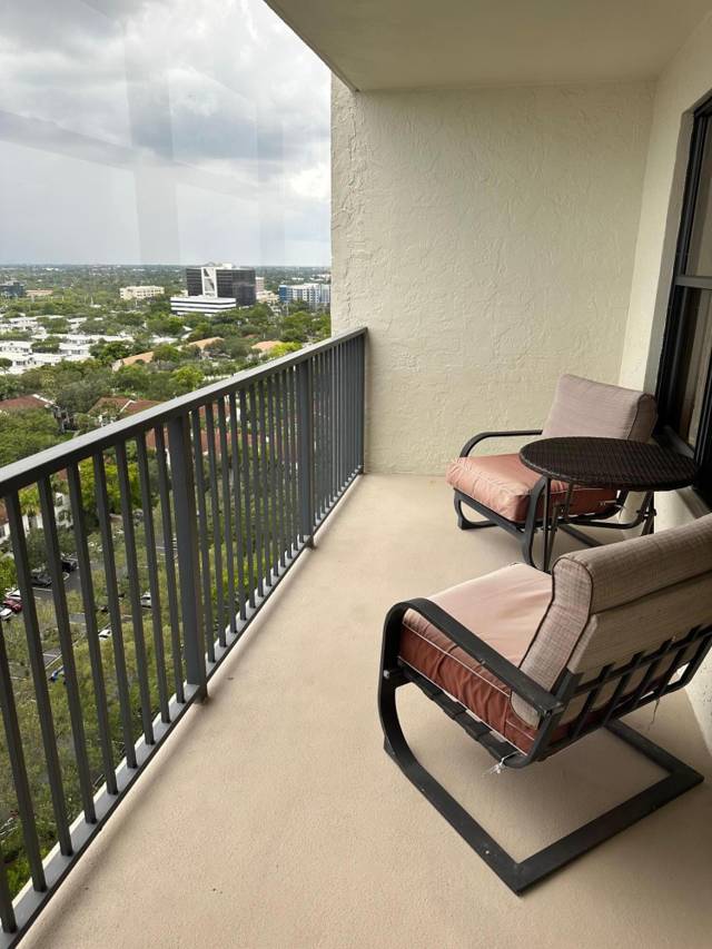 3200 Port Royale Drive #2004 home for sale in Tower Portsmouth At Port
