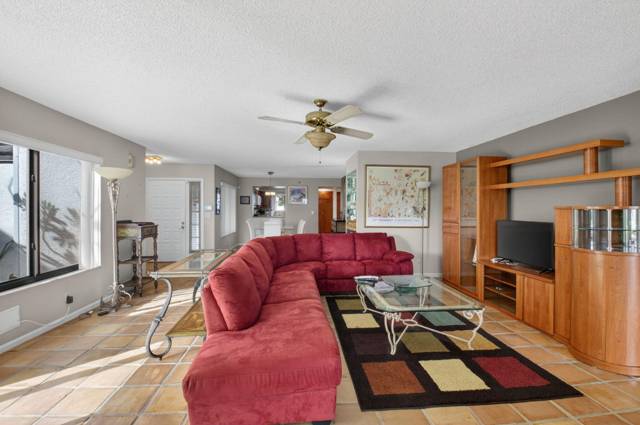 Gleneagles Condo