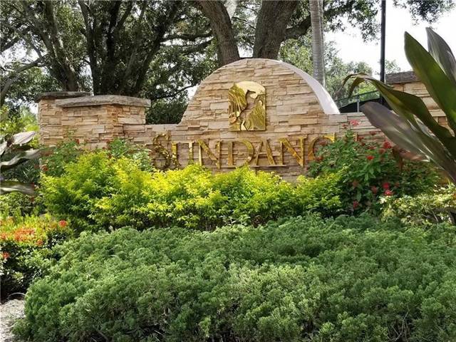2846 S University Drive #4205