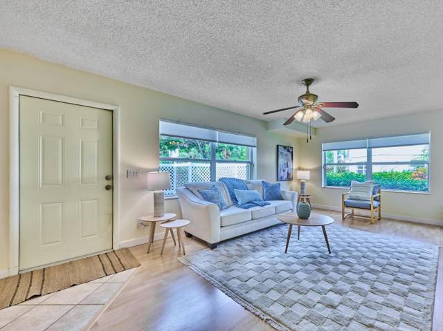 4604 Roxbury Court home for sale in Wellesley At Boynton Beach