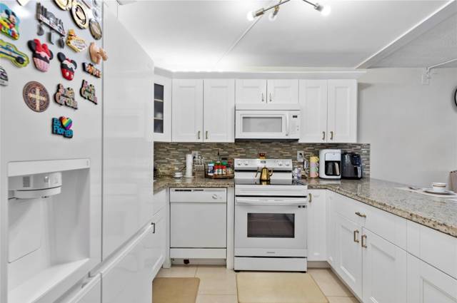 9300 SW 8th Street #102 home for sale in Isle Of Sandalfoot