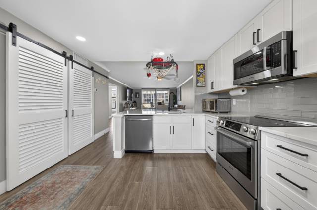 777 S Federal Highway #217g home for sale in Island Club One