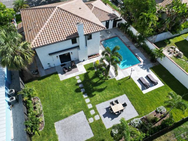 308 Greymon Drive home for sale in Southland Park