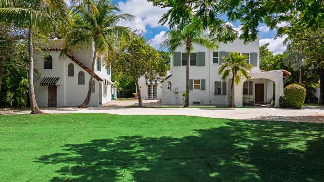 717 Forest Hill Boulevard home for sale in Forest Ridge Park