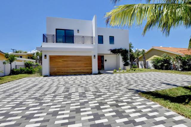 Boca Raton Hills