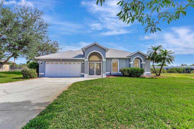 2704 SE Eagle Drive