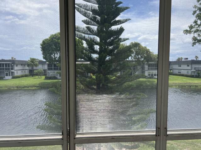 424 Saxony home for sale in Kings Point Saxony