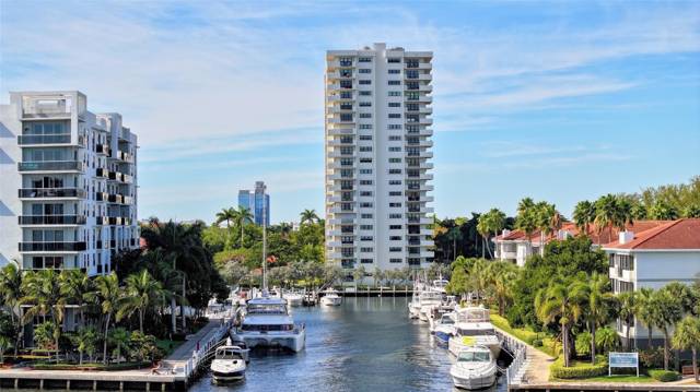 3200 Port Royale Drive #905  home for sale in Tower Portsmouth At Port
