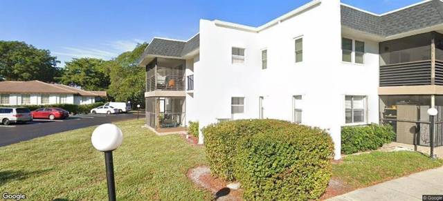 2710 Riverside Drive #102-a home for sale in Coral Gardens Condo