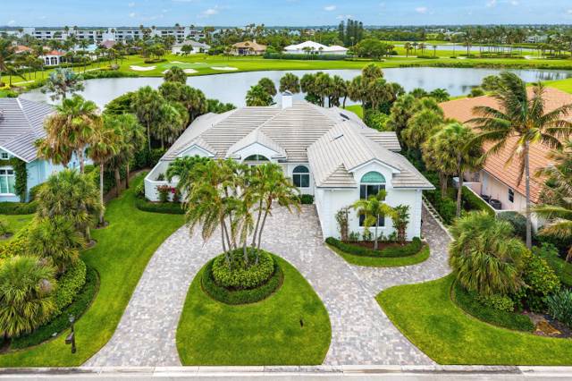 2925 SE Dune Drive