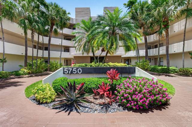 Camino Real Village Condo