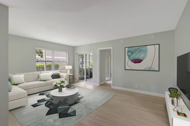 Midport Place Ii, A Condominium