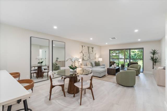 52 Stratford Lane #F home for sale in Stratford At Hunters Run