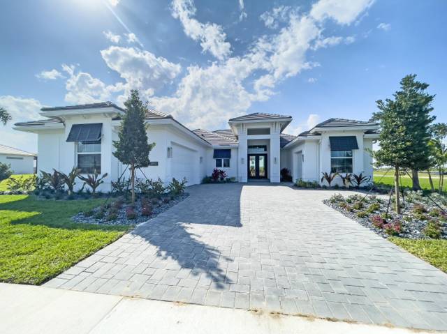 13952 SW Belterra Drive