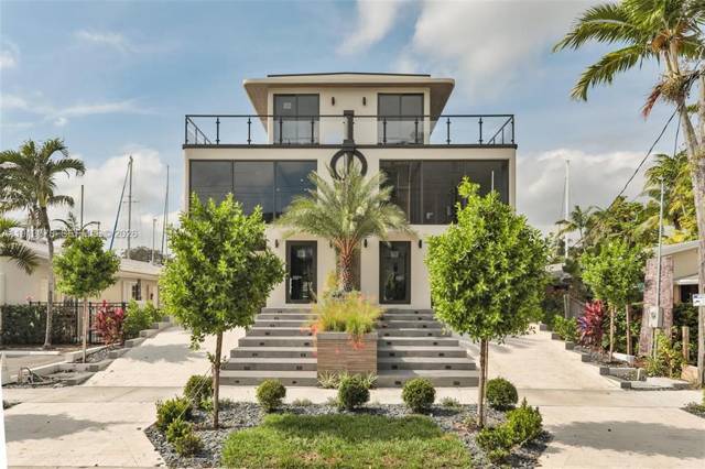 323 Hendricks Isle