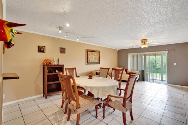 8801 NW 38th Drive #204b