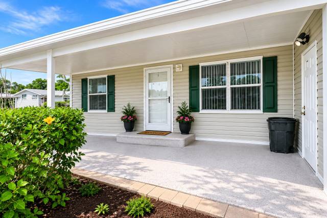 8029 Long Drive home for sale in The Links At Savanna Club