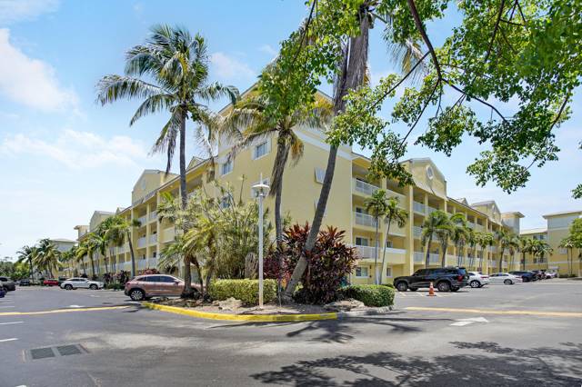 1501 E Broward Boulevard #705 home for sale in Pine Crest Village