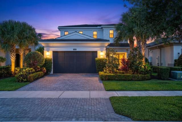 13149 Faberge Place home for sale in Artistry