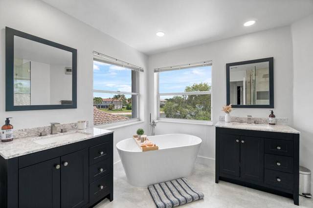 21958 Palm Grass Drive